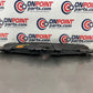 2013 Infiniti G37 Radiator Core Support Hood Latch Cover 62530 OEM 12BCGE3 - On Point Parts Inc