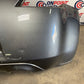 2012 Nissan 370Z Rear Bumper Cover OEM 24BDME5 - On Point Parts Inc