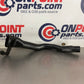 2004 Nissan 350Z Windshield Wiper Washer Fluid Filler Inlet Tube OEM 14BEQEE - On Point Parts Inc
