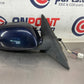 2004 Infiniti G35 Sedan Passenger Right Power Side View Mirror OEM 15BE4EE - On Point Parts Inc