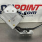 2003 Infiniti G35 Gas Accelerator Throttle Pedal OEM 13BEWEC - On Point Parts Inc