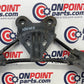 2004 Nissan 350Z Front Suspension Stay Brace Crossmember 544B2 OEM 14BEQE0 - On Point Parts Inc
