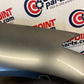 2003 Infiniti G35 Passenger Right Front Fender OEM 22BDRE5 - On Point Parts Inc