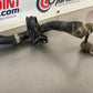 2003 Infiniti G35 Front Sway Bar Stabilizer with Tie Rod Ends OEM 22BDRE0 - On Point Parts Inc