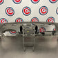 2007 Nissan 350Z Upper Dash Assembly OEM 14BIMD8 - On Point Parts Inc