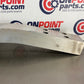 2007 Nissan 350Z Front Bumper Impact Crash Bar Reinforcement Beam OEM 25BCBE3 - On Point Parts Inc