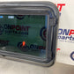2008 Infiniti G37 Coupe Moon Sun Roof Tinted Glass OEM 22BK0D9 - On Point Parts Inc