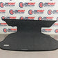 2007 Nissan 350Z Trunk Floor Carpet Liner 84902 OEM 25BCBE9 - On Point Parts Inc