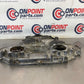 2003 Infiniti G35 Front VQ35DE Timing Chain Cover 13501 OEM 15BDDE0 - On Point Parts Inc