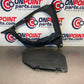2012 Nissan 370Z Brake Fluid Bezel Trim Cover 64895 OEM 24BDME3 - On Point Parts Inc