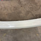 2008 Infiniti G35 Sedan Rear Bumper Cover OEM 13BC4E5 - On Point Parts Inc