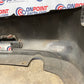2003 Infiniti G35 Rear Bumper Cover OEM 13BEWE5 - On Point Parts Inc