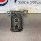 2003 Infiniti G35 Driver Left Door Hinges 80400 80401 OEM 22BDREA - On Point Parts Inc