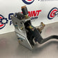 2006 Infiniti G35 Coupe Manual Clutch Pedal Assembly OEM 11BK3DK - On Point Parts Inc