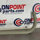 2004 Infiniti G35 Sedan Driver Left Door Threshold Sill Trim 76952 OEM 15BE4E7 - On Point Parts Inc