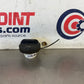 2003 Infiniti G35 Fuel Gas Cap OEM 22BDREE - On Point Parts Inc