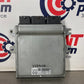 2008 Infiniti G37 ECU ECM Engine Control Module Manual VQ37VHR OEM 21BAXDE - On Point Parts Inc