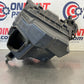 2007 Nissan 350Z Passenger Right Air Filter Box Housing MAF Mass Air OEM 25BCBE3 - On Point Parts Inc
