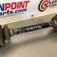 2006 Nissan 350Z Driver Left Rear Axle Half Shaft OEM 21BJFDG - On Point Parts Inc