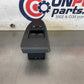 2003 Infiniti G35 Driver Left Master Door Lock Window Switches 80961 OEM 22BDREA - On Point Parts Inc