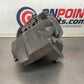 2012 Nissan 370Z Front Akebono Brake Calipers OEM 24BDMEI - On Point Parts Inc