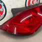 2004 Nissan 350Z Passenger Right Tail Light Assembly OEM 13BHDD2 - On Point Parts Inc