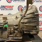 2003 Infiniti G35 Automatic 5 Speed Transmission 229k OEM 22BDRE0 - On Point Parts Inc