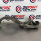 2003 Nissan 350Z Passenger Right Front Steering Knuckle Spindle OEM 23BCPEK - On Point Parts Inc