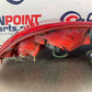 2003 Infiniti G35 Coupe Passenger Right Tail Light Assembly OEM 22BDRE2 - On Point Parts Inc
