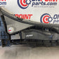 2012 Nissan 370Z Windshield Wiper Hood Cowl 66862 66863 OEM 24BDME3 - On Point Parts Inc