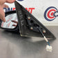 2004 Infiniti G35 Sedan Driver Left Power Side View Mirror OEM 15BE4EA - On Point Parts Inc