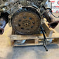 2007 Nissan 350Z VQ35HR Engine Motor 5 Speed Automatic 139k OEM 25BCBE0 - On Point Parts Inc