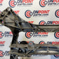 2008 Infiniti G35 Rear Suspension Subframe Crossmember OEM 13BC4E0 - On Point Parts Inc