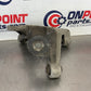 2008 Infiniti G37 Passenger Right Rear Knuckle Axle Housing OEM 21BAXDK - On Point Parts Inc