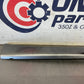 2003 Infiniti G35 Sedan Driver Left Front Door Grip Handle Trim OEM 15BDDEA - On Point Parts Inc