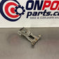 2008 Infiniti G37 O2 Sensor Wiring Mount Bracket OEM 22BK0DC - On Point Parts Inc