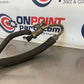 2003 Infiniti G35 Coupe Power Steering Lines Hose Assembly OEM 22BDREG - On Point Parts Inc