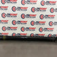 2003 Nissan 350Z Rear Wheel Drive RWD Manual Driveshaft OEM 24BL7D0 - On Point Parts Inc