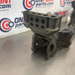 2003 Infiniti G35 VQ35DE Engine Cradle Front Subframe OEM 22BDRE0 - On Point Parts Inc
