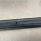 2003 Nissan 350Z Driver Left Lower Outer Door Seal 80831 OEM 23BCPEA - On Point Parts Inc