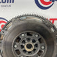 2007 Nissan 350Z Manual Clutch Flywheel and Spring with Hardware  OEM 21BBPD0 - On Point Parts Inc