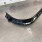 2003 Infiniti G35 Coupe Driver Left Door Threshold Sill Trim 76952 OEM 22BDRE7 - On Point Parts Inc