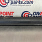 2003 Nissan 350Z Manual RWD Driveshaft 37000 OEM 23BCPE0 - On Point Parts Inc