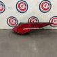 2004 Nissan 350Z Passenger Right Tail Light Assembly OEM 13BHDD2 - On Point Parts Inc