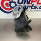 2008 Nissan 350Z Passenger Right Exterior Door Handle 80606 OEM 13BASDE - On Point Parts Inc