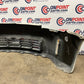 2005 Nissan 350Z Front Bumper Cover OEM 25BAED5 - On Point Parts Inc