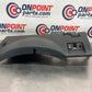 2003 Infiniti G35 Driver Left Lower Dash Panel with Hood Release OEM 13BEWE7 - On Point Parts Inc