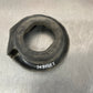 2004 Nissan 350Z Rear Coil Spring Bushings OEM 14BEQEI - On Point Parts Inc