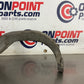 2003 Nissan 350Z Passenger Right Front Steering Knuckle Spindle OEM 23BCPEK - On Point Parts Inc