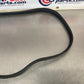 2003 Infiniti G35 Coupe Trunk Seal 84830 OEM 22BDREC - On Point Parts Inc